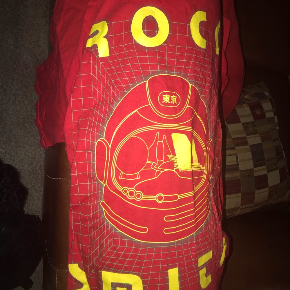 Rocksmith - Picture 3 of 3